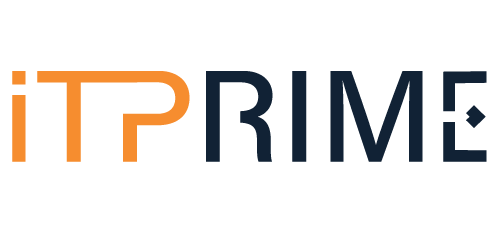 Itprime – Prémium IT Szolgáltatások