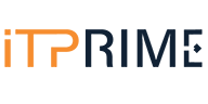 Itprime – Prémium IT Szolgáltatások