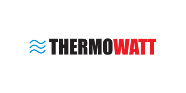 Thermowattlogo