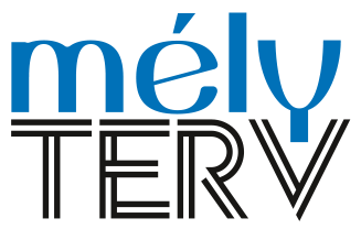 melyterv_logo