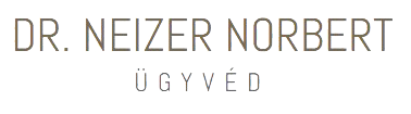 neizer