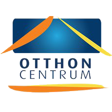 otthon c