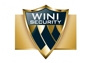 wini_logo alpha