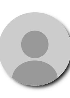 profile_blank_01